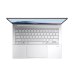 ASUS ZenBook 14 OLED UX3405CA-PP257 (90NB14W2-M009Y0)